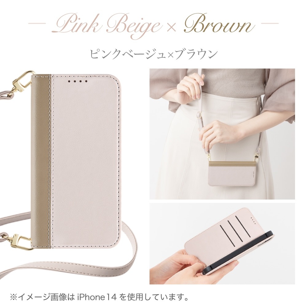 23_000000003364.jpg?1735264935