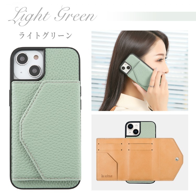 Chloe - 残１【新品】Chloe クロエシー ロゴ iPhone8/SE2ケース ネイビー Chloeのフリマアイテム一覧