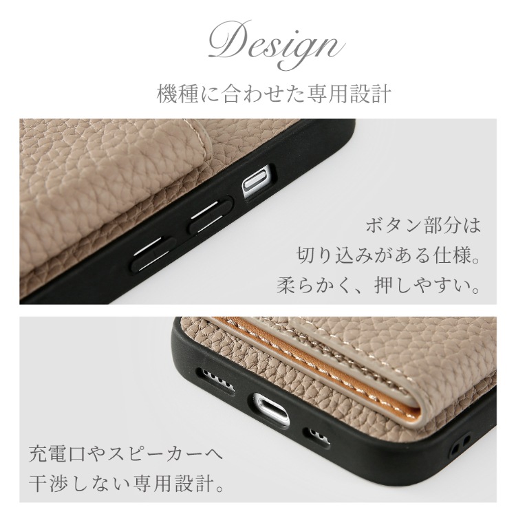 Chloe★ iPhoneケース　7.8.SE2 クロエ Chloe☆ iPhoneケース 7.8.SE2 クロエ Amazon.co.jp: クロエ