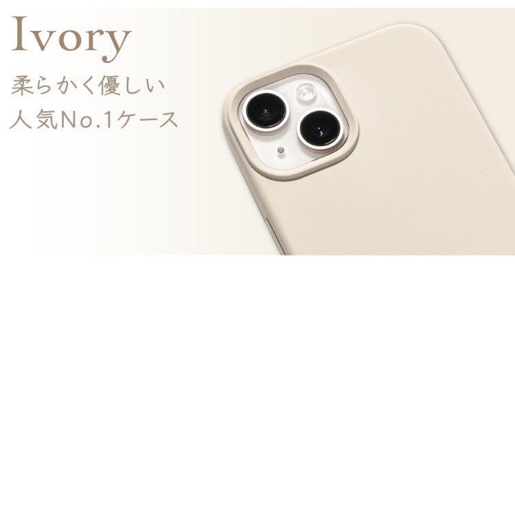 11_000000003667.jpg?1717470801