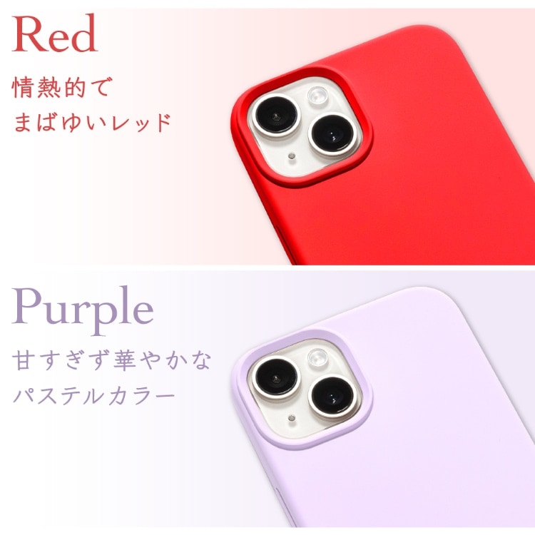 15_000000003667.jpg?1717470801