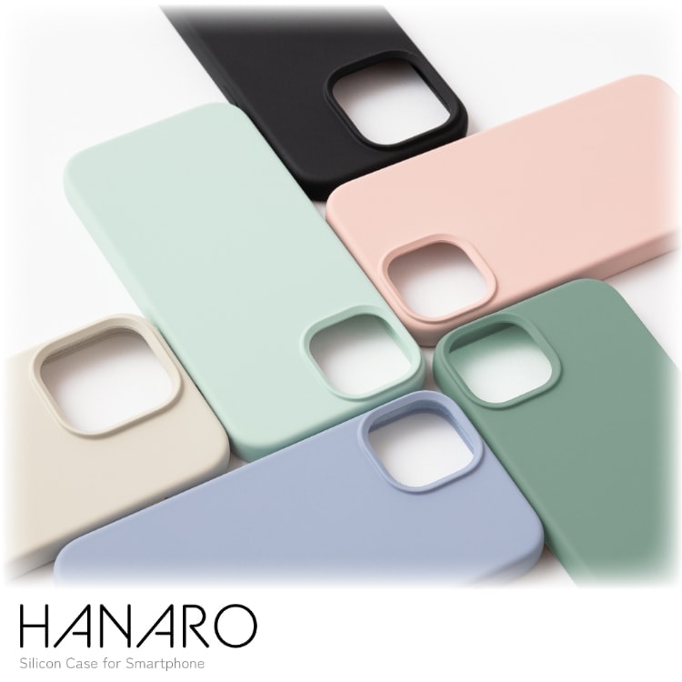 4_000000003667.jpg?1717470801