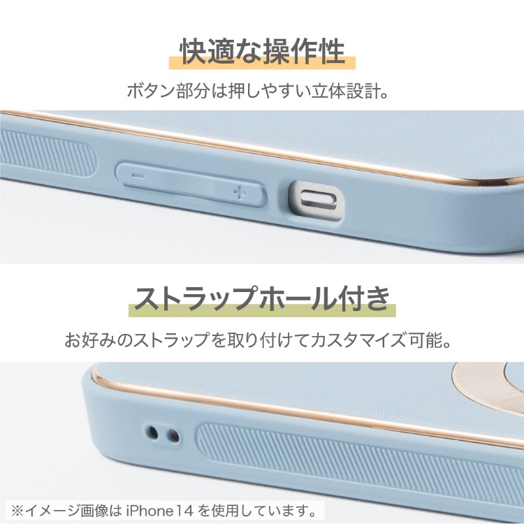 11_000000003767.jpg?1701744180