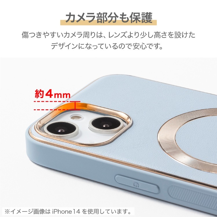 9_000000003767.jpg?1701744179