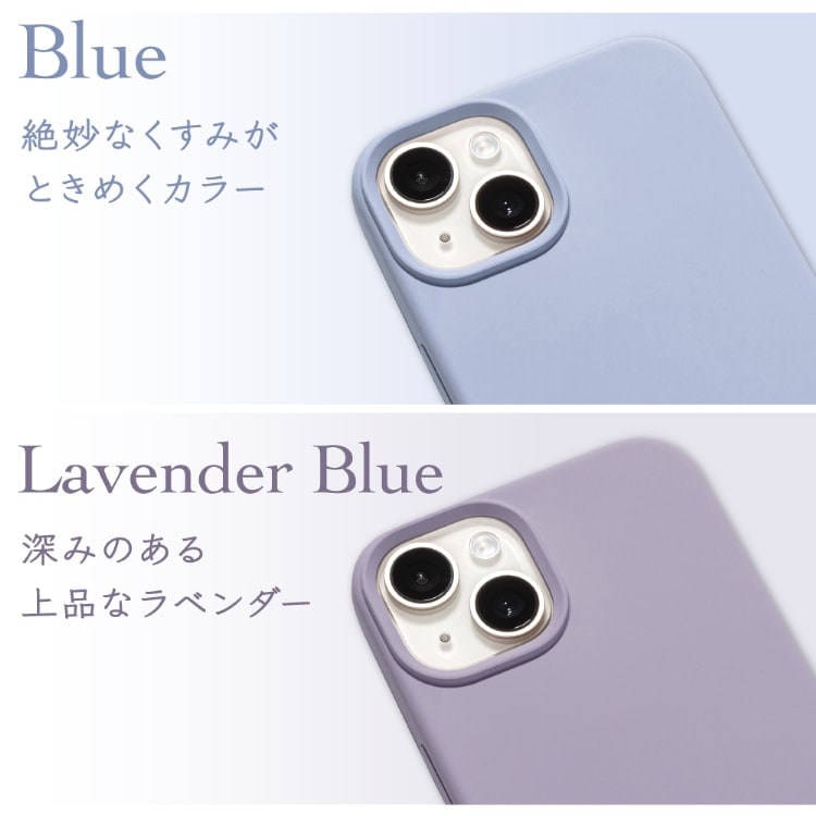 16_000000003668.jpg?1717470813