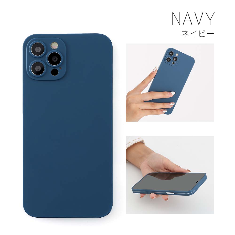 11_000000002372.jpg?1678209907