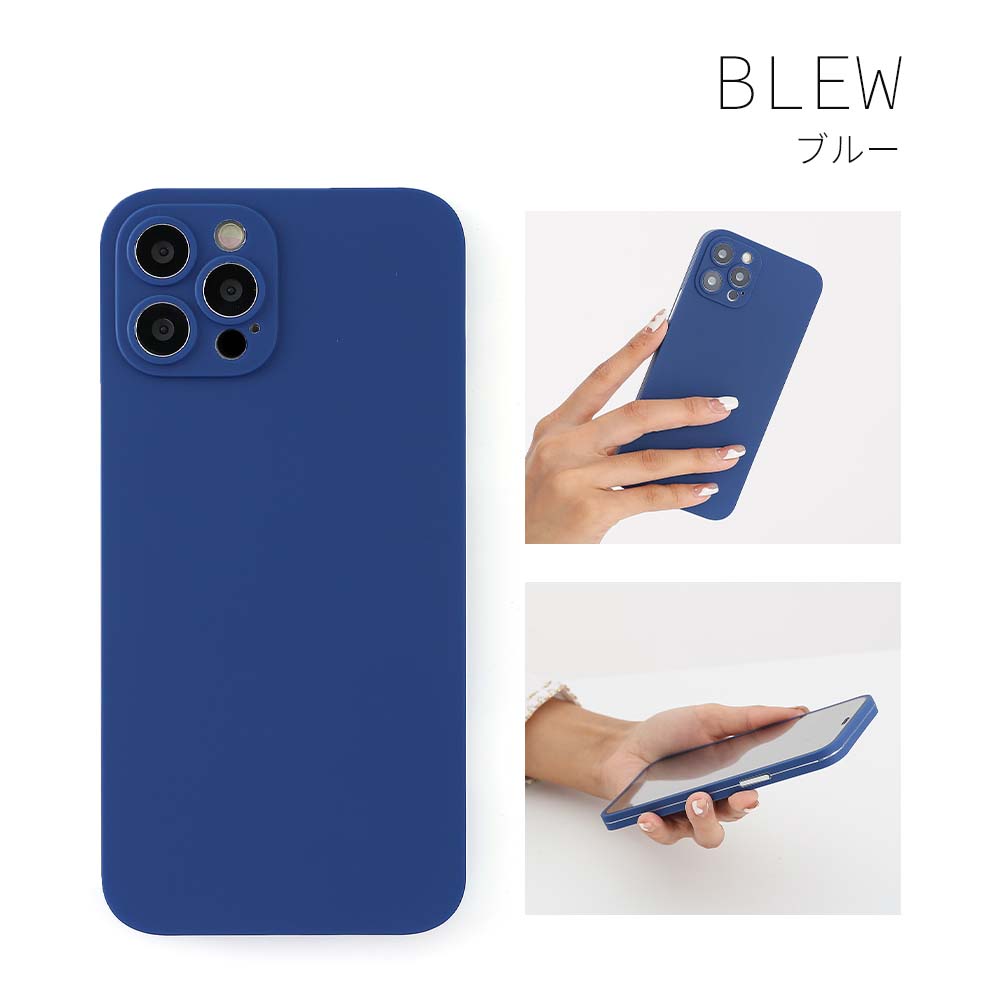 14_000000002372.jpg?1678209907