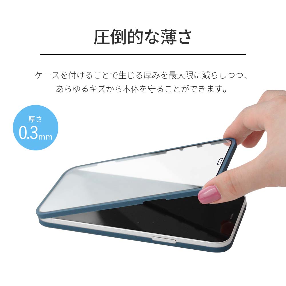 6_000000002372.jpg?1678209907