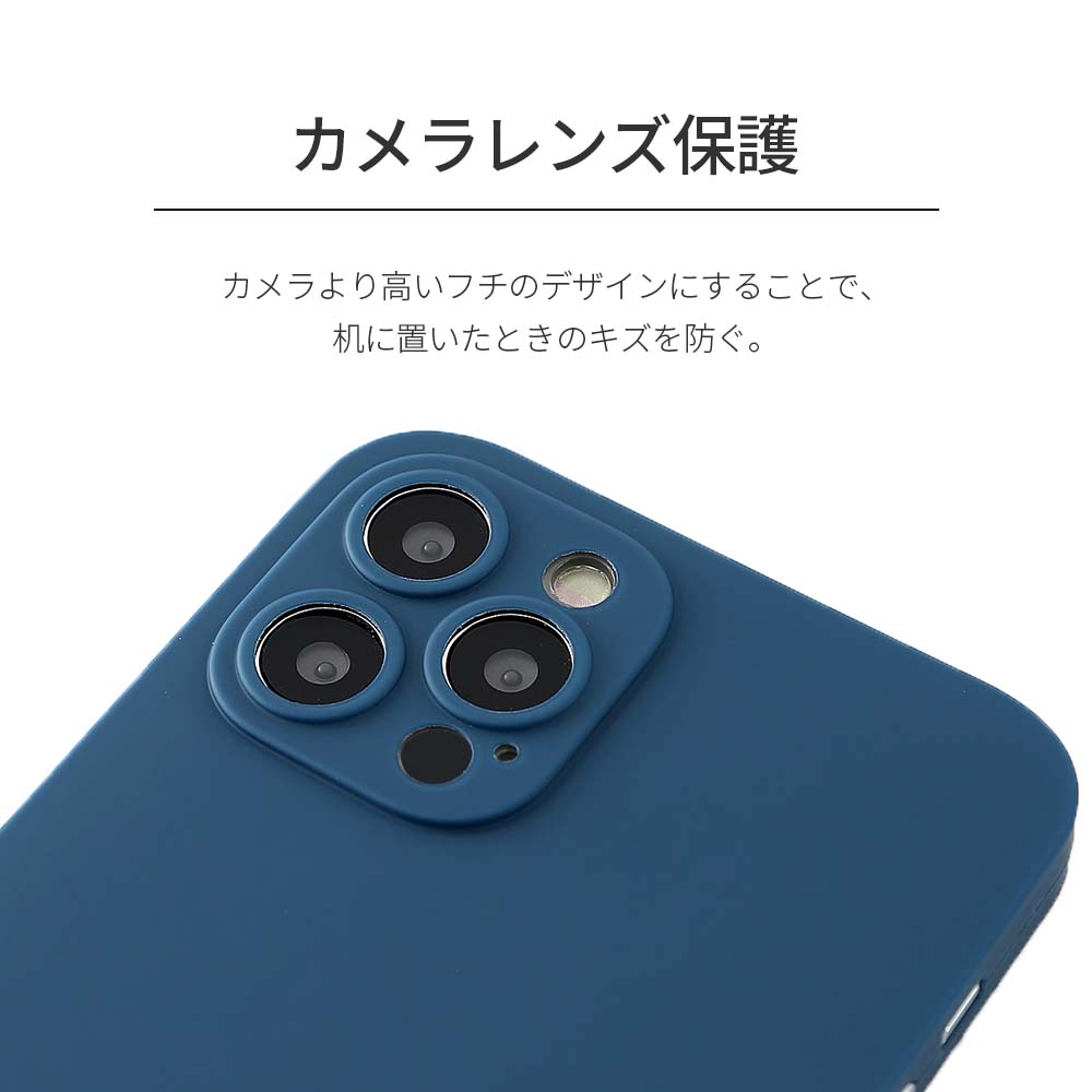 7_000000002372.jpg?1678209907