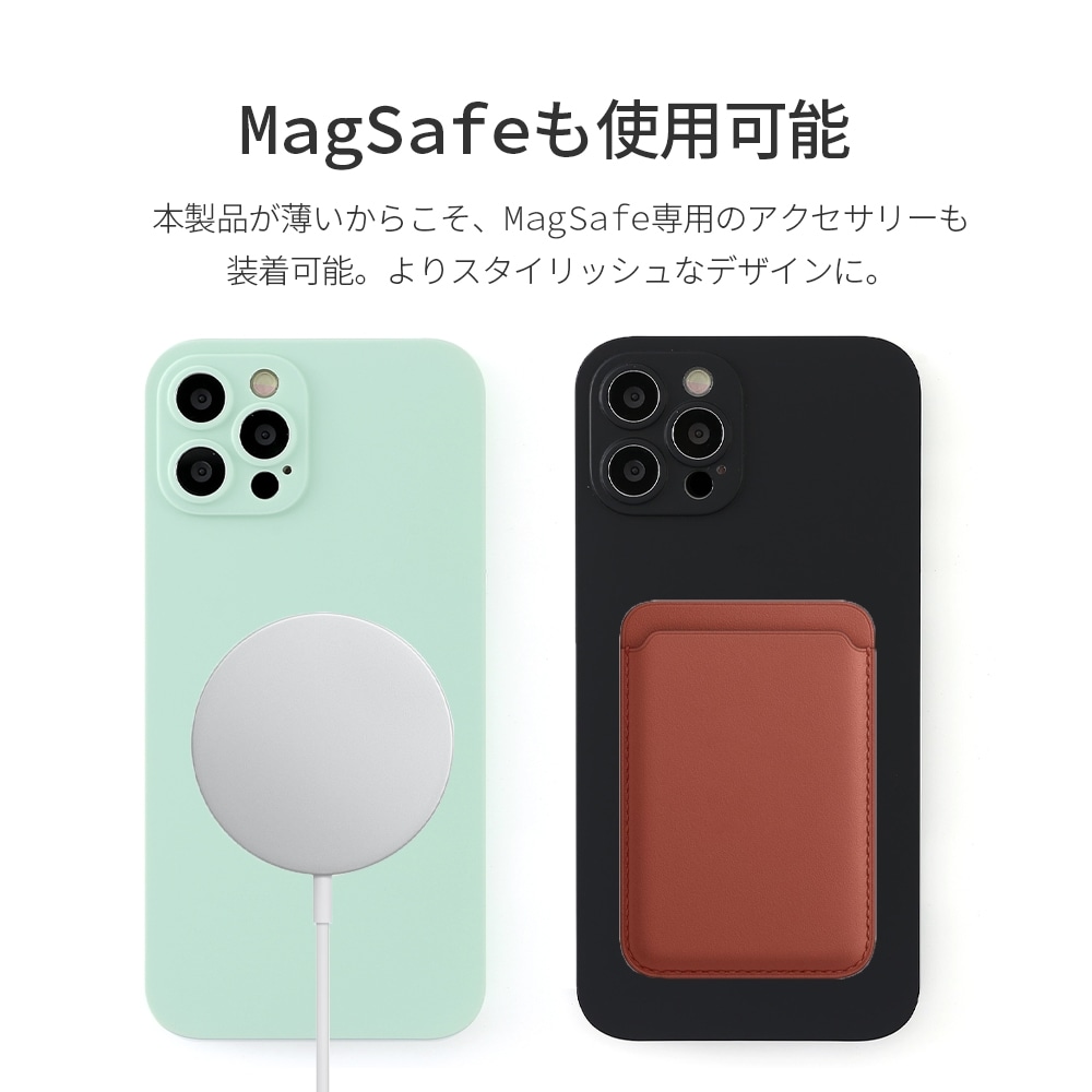 8_000000002372.jpg?1678209907