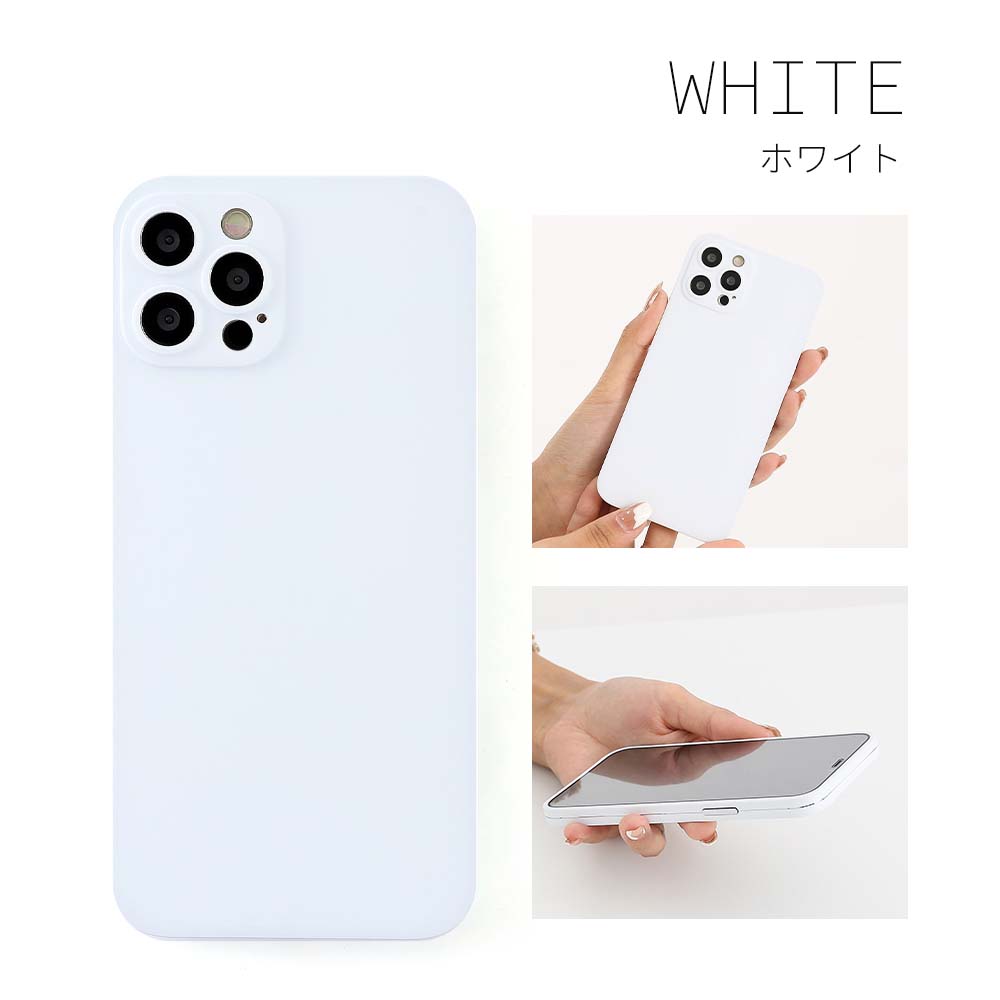 9_000000002372.jpg?1678209907