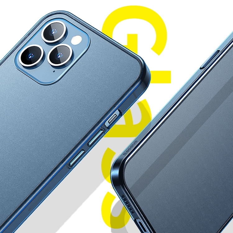 iPhone13pro 128GB +おまけ Amazon.co.jp: iPhone 13 Pro用スクリーン 交換用 iPhone A2638 LCD