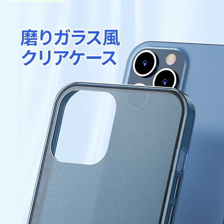 4_000000002472.jpg?1678209907