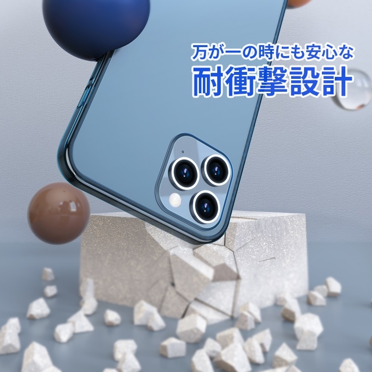 【新品未使用】Apple Design ドイツ語版 ハードカバー 6_000000002472.jpg?1678209907