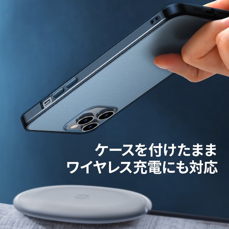 7_000000002472.jpg?1678209907