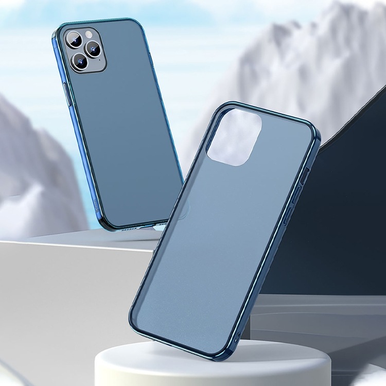 8_000000002472.jpg?1678209907