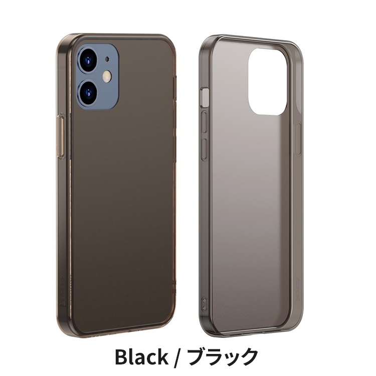 9_000000002472.jpg?1678209907