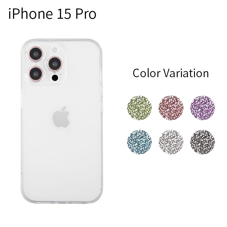 iPhone 15 Pro 饭Хѡ ꥢ