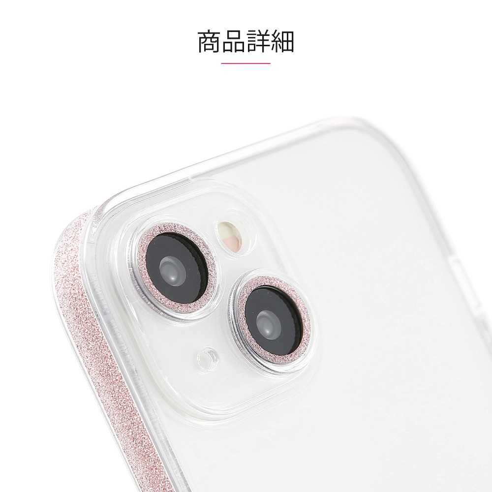 iPhone 15 Pro 饭Хѡ ꥢ