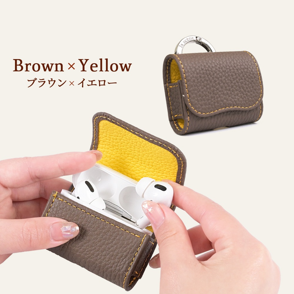 （あやさま）専用。新品未開封3ケースになります。 宙に浮かぶATXキューブ「REGIS」など、AZZAのPCケース3製品が