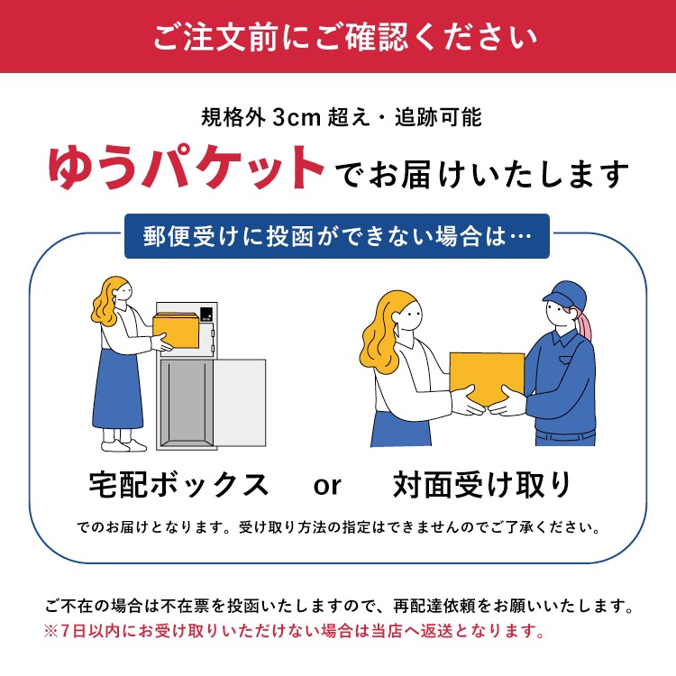 AirPods pro シュリンク付き　保証開始前 Amazon.co.jp: 【整備済み品】 Apple AirPods Pro Apple純正