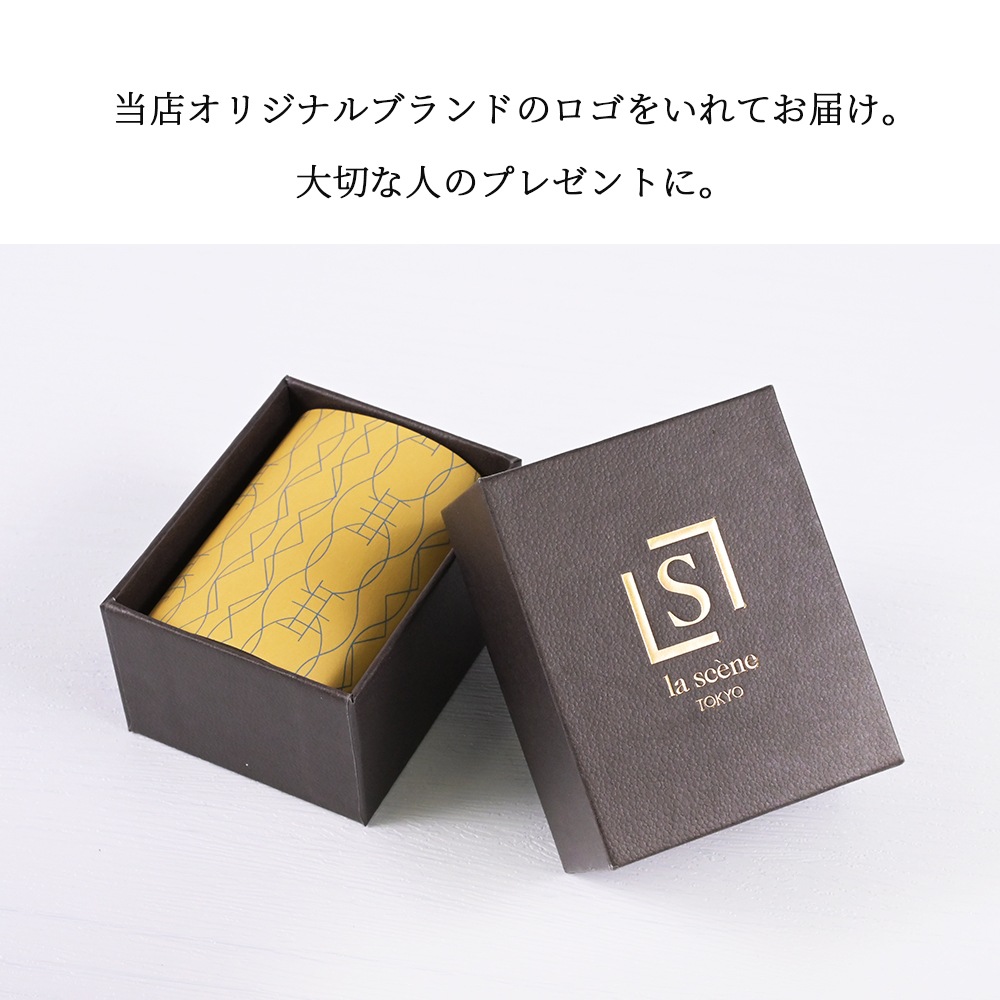 8_000000002675.jpg?1762415948