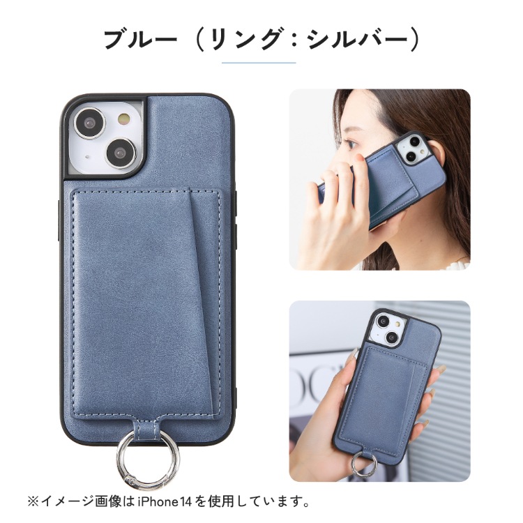 美品Google Pixel 8a カバー2種付き Google Pixel 9a/9/9 Pro/9 Pro XL ケース カバー 8a/Pixel 8