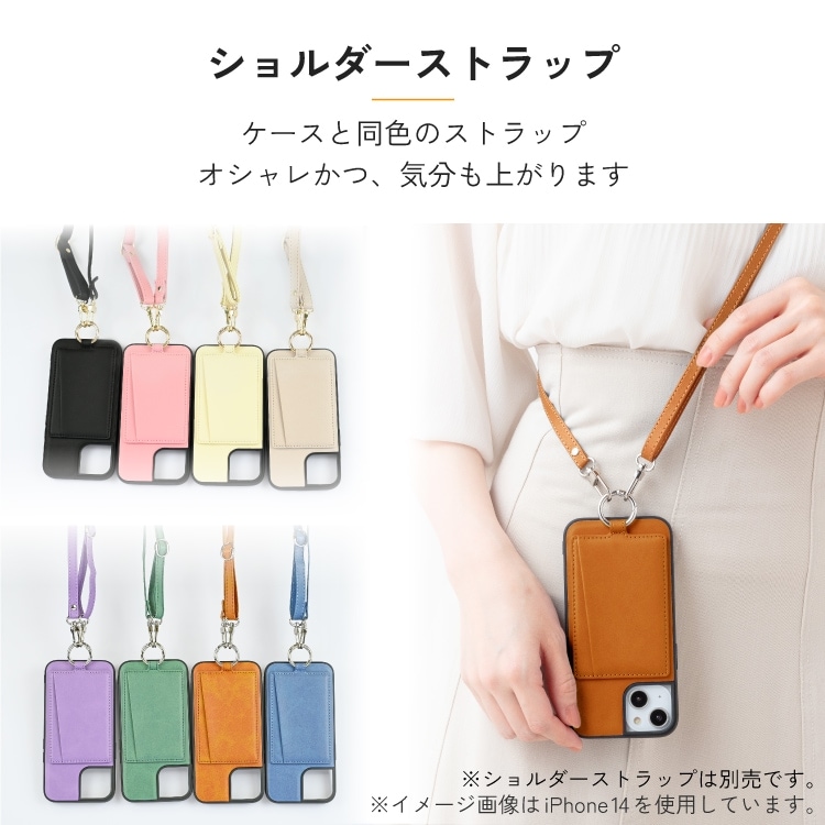 9_000000003975.jpg?1717379775