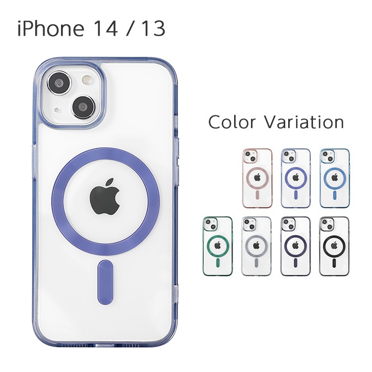 2_000000004075.jpg?1719907522