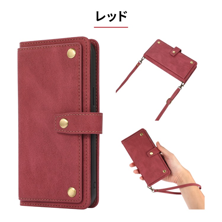 t*o様 ②ストップライト　ケース　極美品 11_000000003576.jpg?1699604121