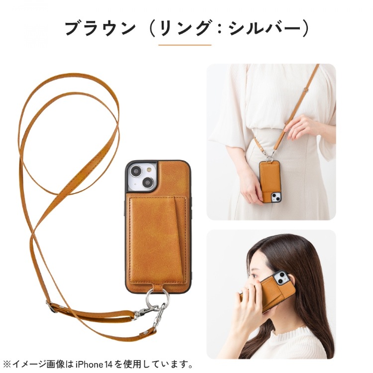 13_000000003976.jpg?1717379792