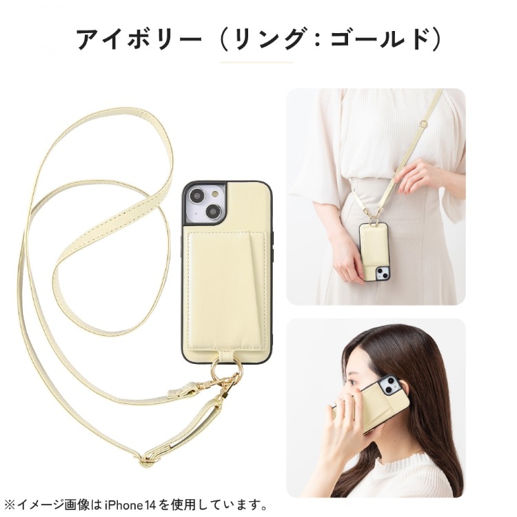 ★超美品★ GT-001／純正電源アダプター／ケース付き／有料パッチおまけも GH-ACU3PA】ニンテンドースイッチ対応グリーンハウス製マルチドック3