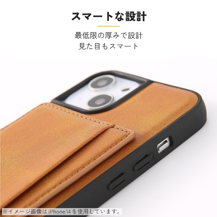 6_000000003976.jpg?1717379791