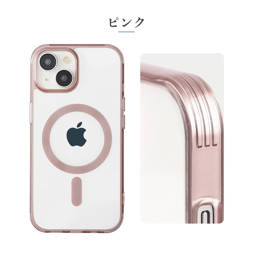 11_000000004076.jpg?1719907534