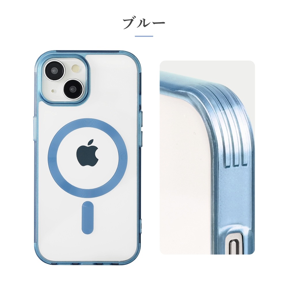 14_000000004076.jpg?1719907534