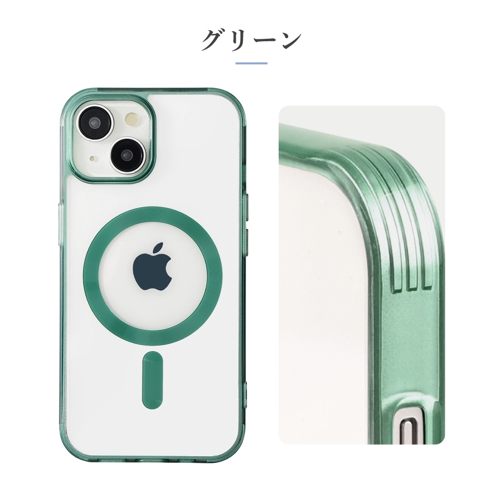 15_000000004076.jpg?1719907534