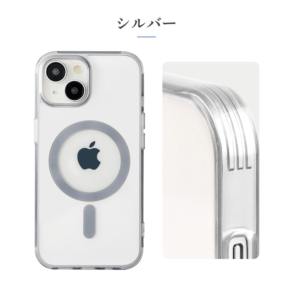 16_000000004076.jpg?1719907534