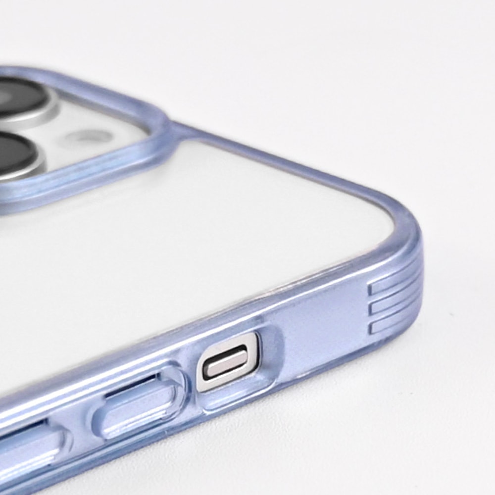 8_000000004076.jpg?1719907534