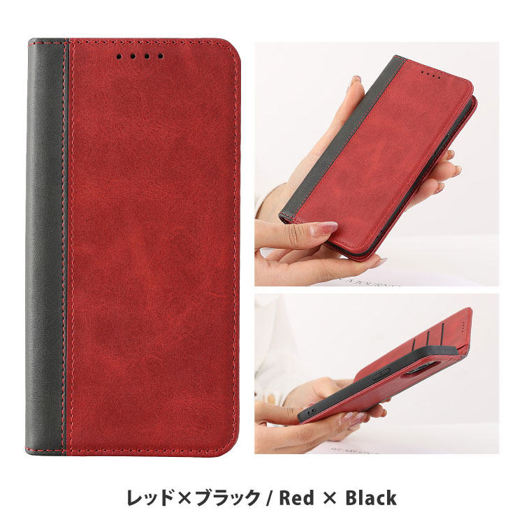 So@さま 専用 Amazon.co.jp: Xperia 10 V 用 SO-52D SOG11 A302SO XQ-DC44 対応
