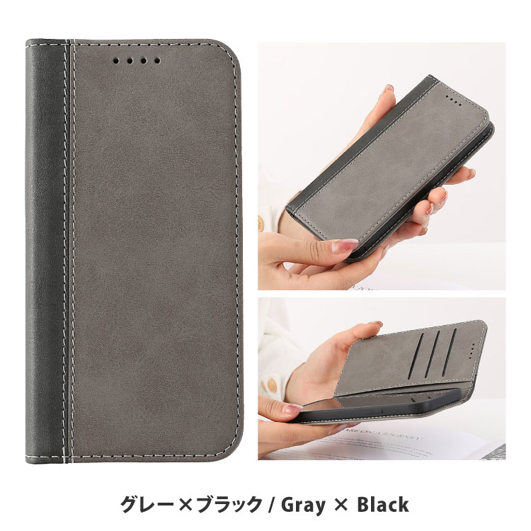 So@さま 専用 Amazon.co.jp: Xperia 10 V 用 SO-52D SOG11 A302SO XQ-DC44 対応
