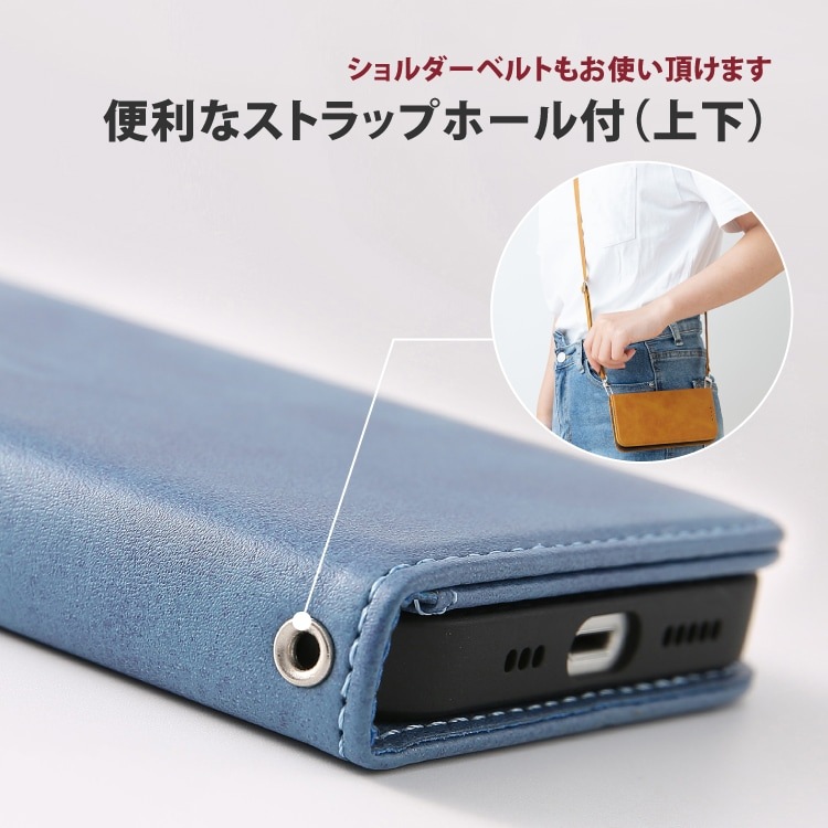 So@さま 専用 16_000000000677.jpg?1689056478