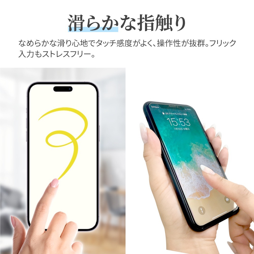 13_000000004477.jpg?1730951293