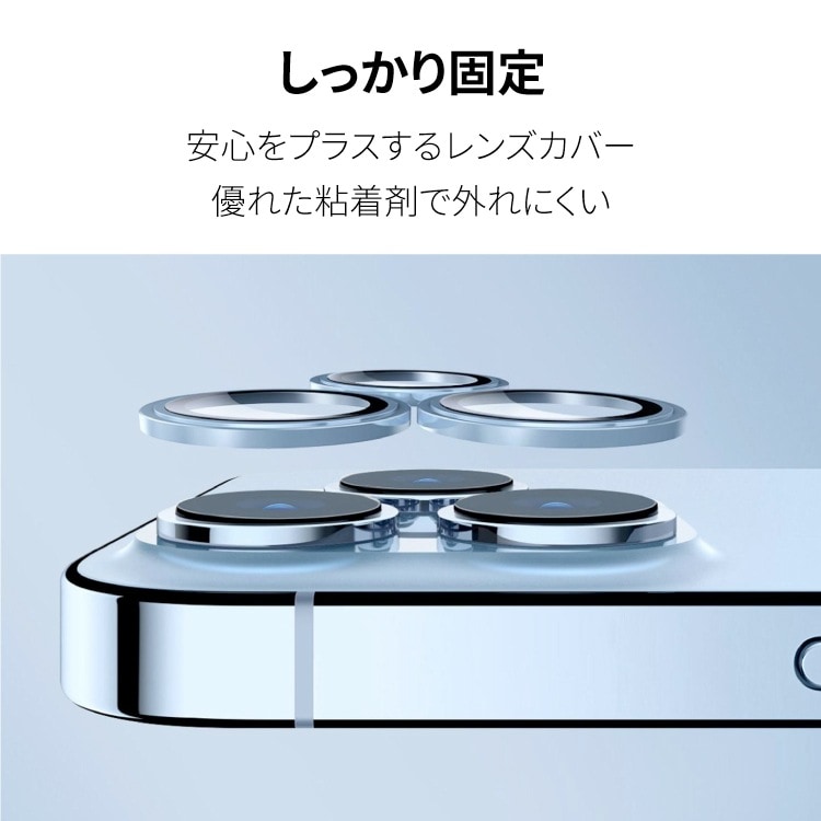 5_000000003978.jpg?1733298235