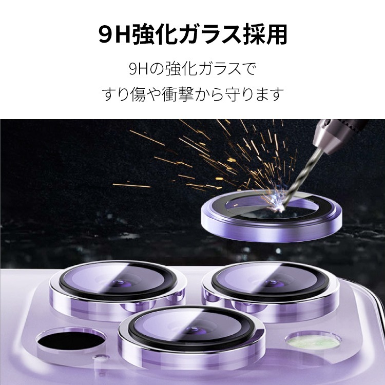 8_000000003978.jpg?1733298235