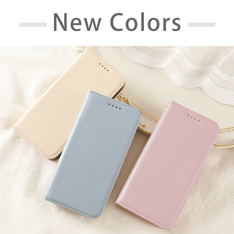 3_000000004378.jpg?1747030389