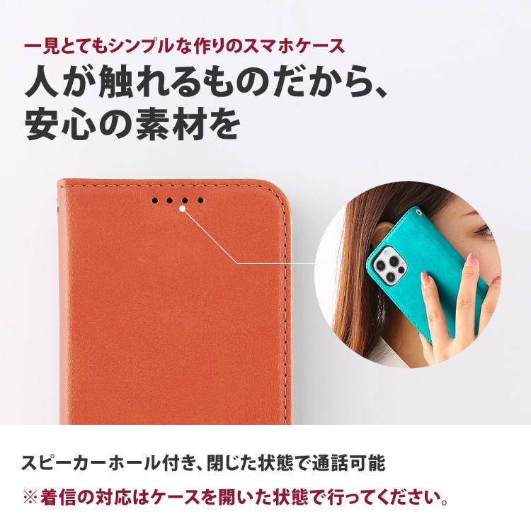 7_000000004378.jpg?1747030389