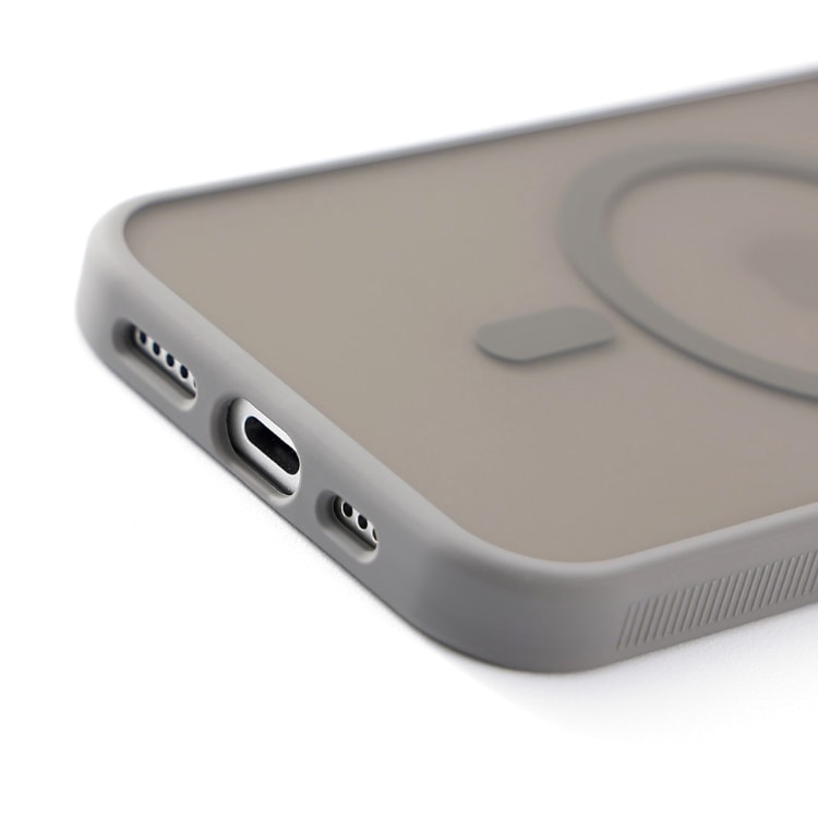 10_000000004179.jpg?1723094956