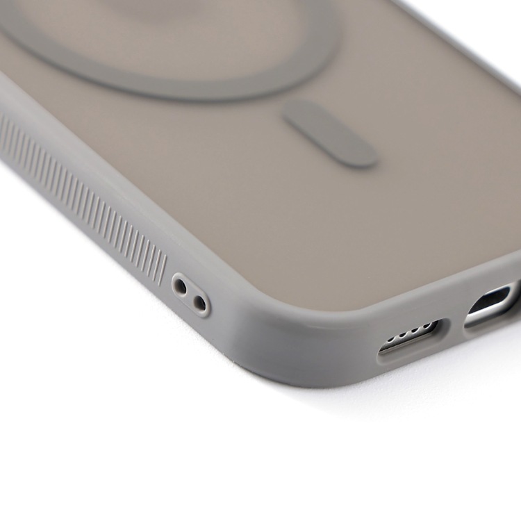 12_000000004179.jpg?1723094956