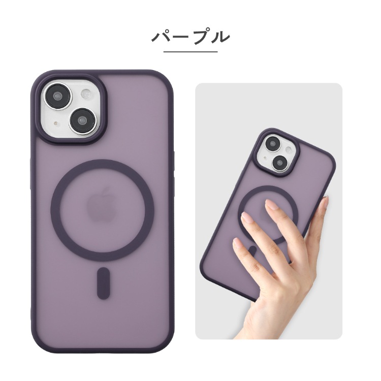 17_000000004179.jpg?1723094956