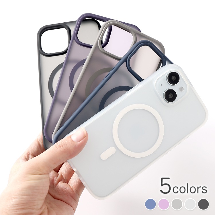 3_000000004179.jpg?1723094956